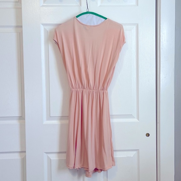 Alya Dress - Picture 3 of 3